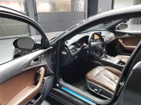 Audi A6 2.0 TDI Quattro - 14841 € / 29026.47 лв. - 40496515 10