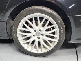 Audi A6 2.0 TDI Quattro - 14841 € / 29026.47 лв. - 40496515 5