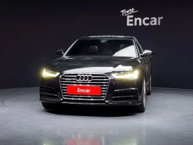 Audi A6 2.0 TDI Quattro - 14841 € / 29026.47 лв. - 40496515 3