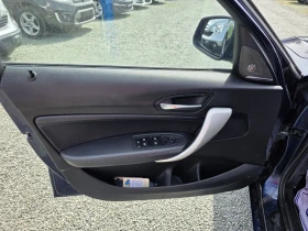 BMW 116 Нави кожа  - 7150 € / 13984.18 лв. - 65225367 17