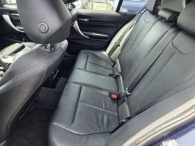 BMW 116 Нави кожа  - 7150 € / 13984.18 лв. - 65225367 11