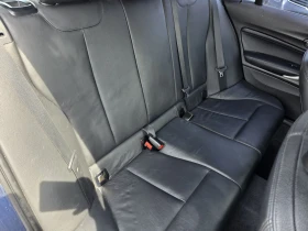 BMW 116 Нави кожа  - 7150 € / 13984.18 лв. - 65225367 14