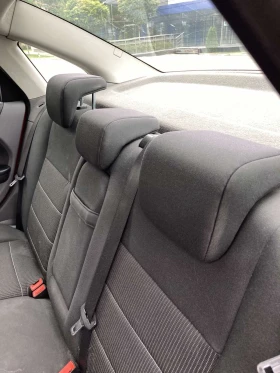 Ford Focus Titanium - 4400 € / 8605.65 лв. - 24601809 9