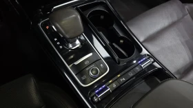 Kia Stinger 3.3T AWD GT autogeorge.com | Mobile.bg � ����� ������ 9