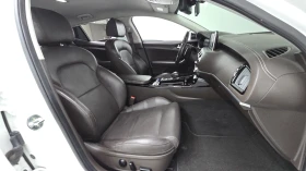 Kia Stinger 3.3T AWD GT autogeorge.com | Mobile.bg � ����� ������ 11