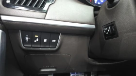 Kia Stinger 3.3T AWD GT autogeorge.com | Mobile.bg � ����� ������ 16