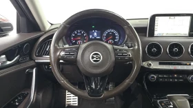 Kia Stinger 3.3T AWD GT autogeorge.com | Mobile.bg � ����� ������ 13