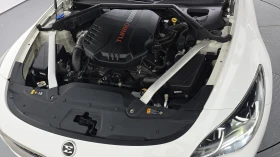 Kia Stinger 3.3T AWD GT autogeorge.com | Mobile.bg � ����� ������ 6