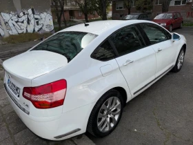 Citroen C5 - 4150 € / 8116.69 лв. - 33871889 2