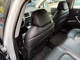 Citroen C5 - 4150 € / 8116.69 лв. - 33871889 7