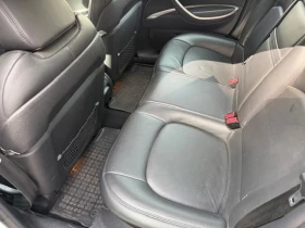Citroen C5 - 4150 € / 8116.69 лв. - 33871889 8