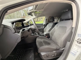 VW Golf 1.5 TSI  - цена по договаряне - 13353108 10