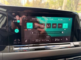 VW Golf 1.5 TSI  - цена по договаряне - 13353108 16