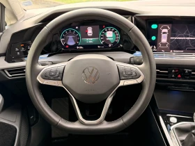 VW Golf 1.5 TSI  - цена по договаряне - 13353108 13