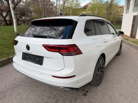 VW Golf 1.5 TSI  - цена по договаряне - 13353108 7