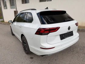 VW Golf 1.5 TSI  - цена по договаряне - 13353108 5