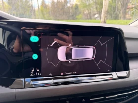 VW Golf 1.5 TSI  - цена по договаряне - 13353108 15