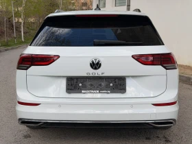 VW Golf 1.5 TSI  - цена по договаряне - 13353108 6