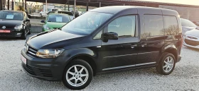 VW Caddy 2.0TDI* FRONTASISTENT* NAVI  | Mobile.bg � ����� ������ 5