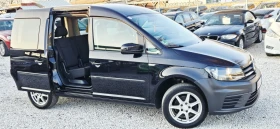 VW Caddy 2.0TDI* FRONTASISTENT* NAVI  | Mobile.bg � ����� ������ 14
