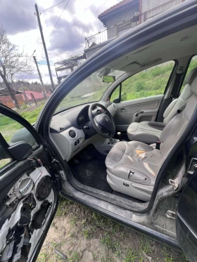 Citroen C3 | Mobile.bg � ����� ������ 3