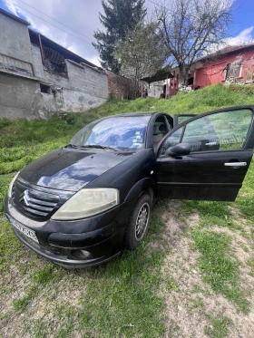 Citroen C3 | Mobile.bg � ����� ������ 5