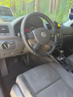 VW Golf 5 | Mobile.bg � ����� ������ 6