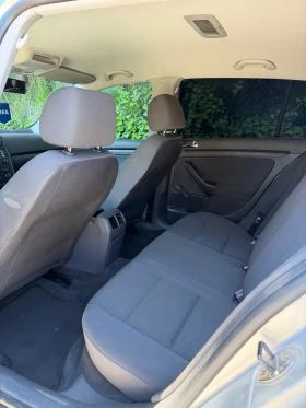 VW Golf 5 | Mobile.bg � ����� ������ 8