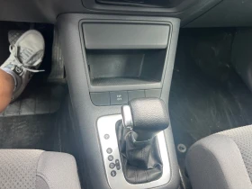 VW Golf Plus �������� ������� | Mobile.bg � ����� ������ 4