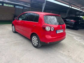 VW Golf Plus �������� ������� | Mobile.bg � ����� ������ 11