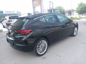 Opel Astra | Mobile.bg � ����� ������ 3