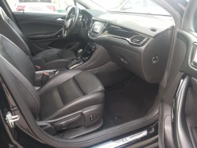 Opel Astra | Mobile.bg � ����� ������ 9