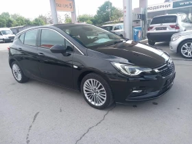 Opel Astra | Mobile.bg � ����� ������ 4