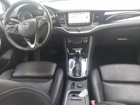 Opel Astra | Mobile.bg � ����� ������ 8