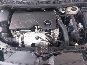 Opel Astra | Mobile.bg � ����� ������ 12