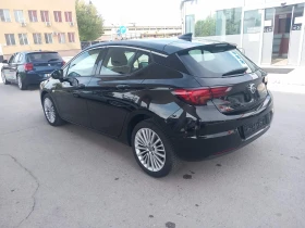 Opel Astra | Mobile.bg � ����� ������ 5