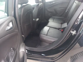 Opel Astra | Mobile.bg � ����� ������ 10
