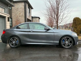 BMW 240 ������� * �������� *  CAR FAX * ���� ������ *  | Mobile.bg � ����� ������ 3