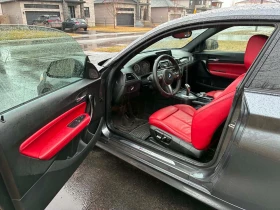 BMW 240 ������� * �������� *  CAR FAX * ���� ������ *  | Mobile.bg � ����� ������ 5