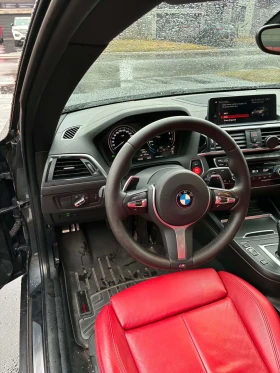 BMW 240 ������� * �������� *  CAR FAX * ���� ������ *  | Mobile.bg � ����� ������ 7