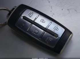 Genesis G70 2.0l 2.0T Rwd | Mobile.bg � ����� ������ 11