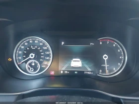 Genesis G70 2.0l 2.0T Rwd | Mobile.bg � ����� ������ 7