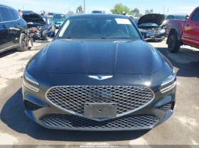 Genesis G70 2.0l 2.0T Rwd | Mobile.bg � ����� ������ 12