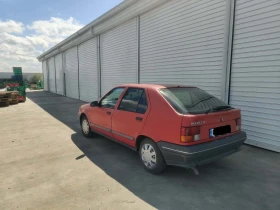 Renault 19 1.4 GAZ | Mobile.bg � ����� ������ 2