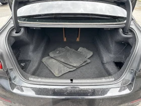 BMW 550 * xDrive * ��������� * ��������� * CHARGEPIPES * � | Mobile.bg � ����� ������ 15