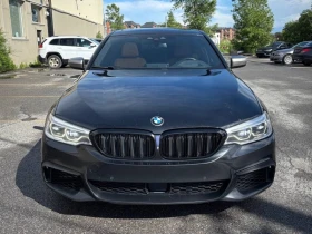 BMW 550 * xDrive * ��������� * ��������� * CHARGEPIPES * � | Mobile.bg � ����� ������ 2