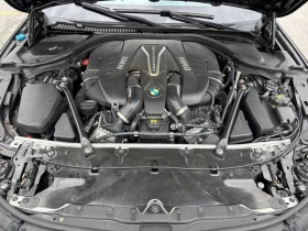 BMW 550 * xDrive * ��������� * ��������� * CHARGEPIPES * � | Mobile.bg � ����� ������ 17