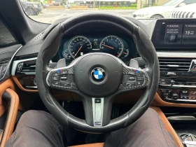 BMW 550 * xDrive * ��������� * ��������� * CHARGEPIPES * � | Mobile.bg � ����� ������ 9