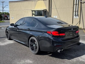 BMW 550 * xDrive * ��������� * ��������� * CHARGEPIPES * � | Mobile.bg � ����� ������ 6