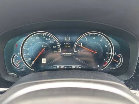BMW 550 * xDrive * ��������� * ��������� * CHARGEPIPES * � | Mobile.bg � ����� ������ 10